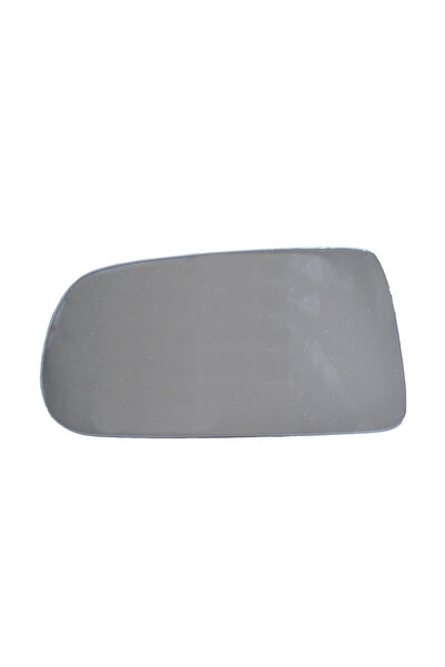 RapidAuto Geam oglinda Mazda 323 (Bj) 07.1998-09.2003 , Mazda 323F 09.1998-09...