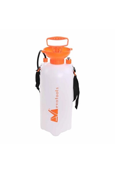 OEM Pompa de stropit cilindrica 5 litri, Evotools