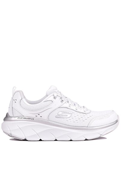 SKECHERS 150103 D'lux Walker 2.0 Gradient Glam