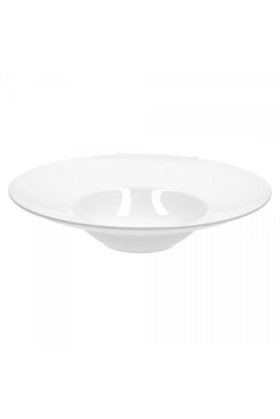 La Porcellana Bianca Set 3 Boluri Salate 26.5 Cm Convivio