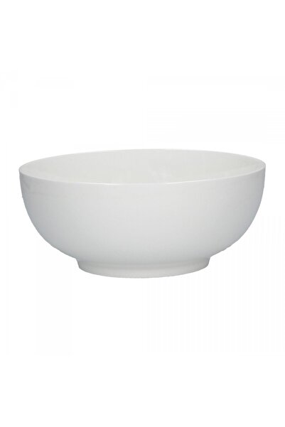 La Porcellana Bianca Set 2 boluri salata, La Porcellana Bianca, 21CM