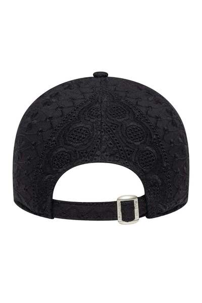NEW ERA New York Yankees 60667493