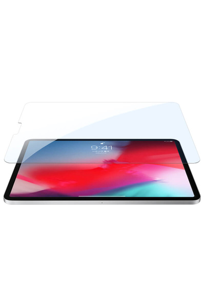 Nillkin tempered glass V+ Anti Blue Light για Apple iPad 12.9"