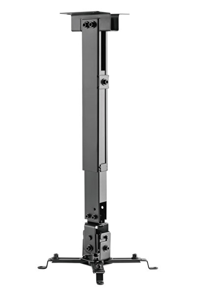 POWERTECH βάση projector οροφής PT-1255, έως 20kg