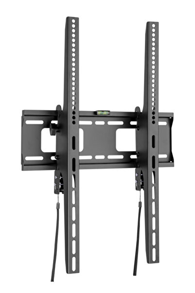 Brateck επιτοίχια βάση LP42-64AT για τηλεόραση 37"-75", οριζόντια, 75kg