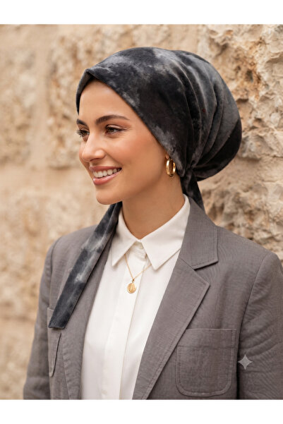 SOFT وشاح