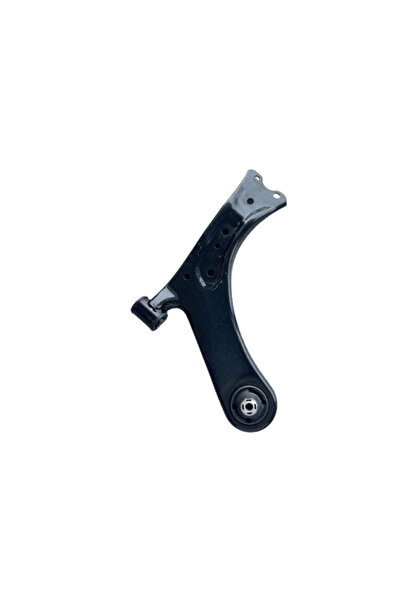 OEMS Changan Uni-V Rear Scissor Axle |   Uni-V