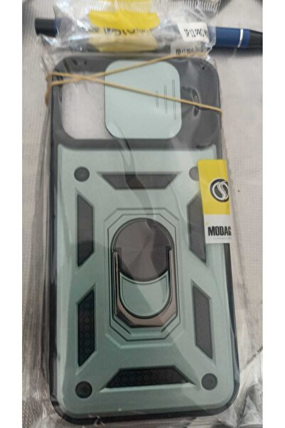 Markasız ucuz 13 PRO MAX TANK KILIF