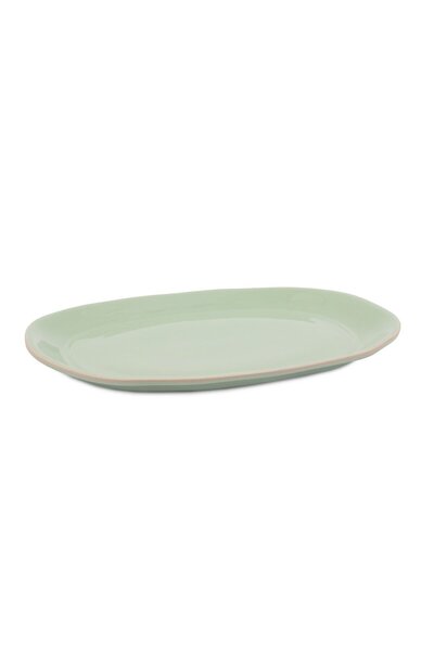 Jamie Oliver Platou de bucatarie Big Love Feast, 40x32cm, rezistent la cuptor...