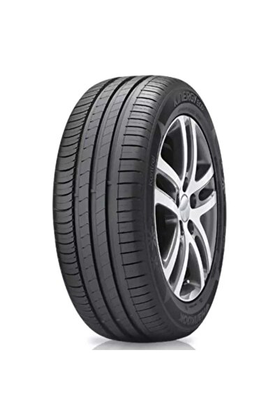 Hankook Kinergy Eco2 K435 175/55R15 77T
