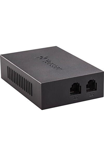 yeastar TA200 Πύλη VoIP με 2 FXS