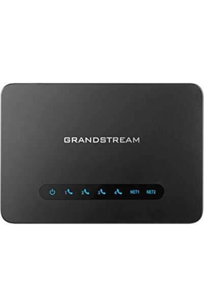 GRANDSTREAM Πύλη VoIP