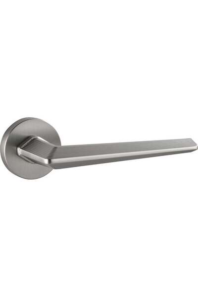 Milano Za Trager 72Q-729 Rosset Handle Msn