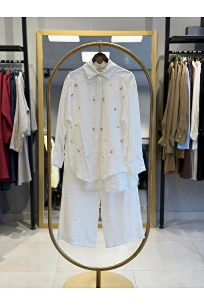 Missemramiss MARINA TAKIM 26YK14T5126