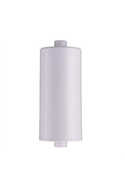 Milano Luxe Ecosoft Cartridge 4.0