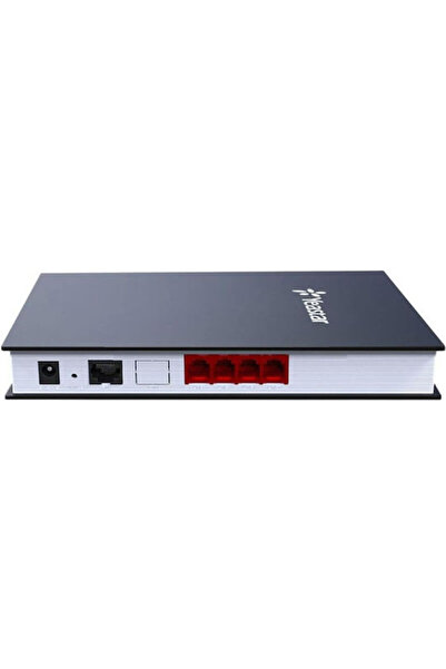 yeastar TA410 Πύλη VoIP με 4 FXO και 1 Ethernet