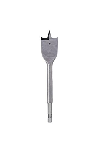 OEM Επίπεδο τρυπάνι ξύλου 30x152mm HELLER