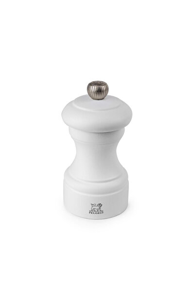 Peugeot Rasnita pentru piper, 50 cm, "Paris Classic", Chocolate -