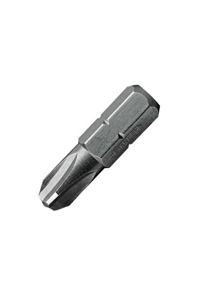 OEM Bit PH3 25mm Stanley