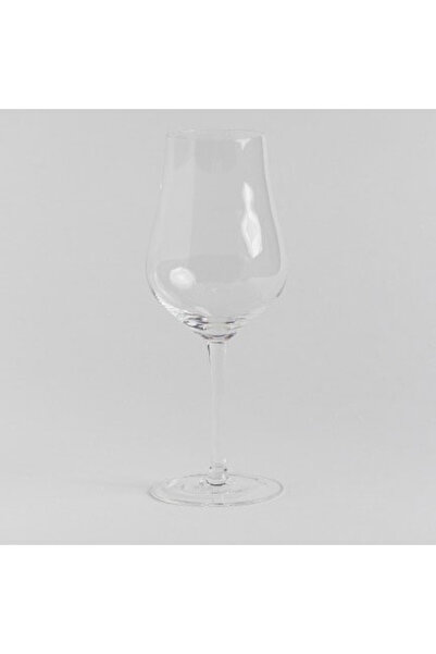 home&you Pahar de vin Hild