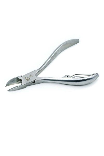 OR Bleu CT-431 NAIL & TOENAIL NIPPER: 0797