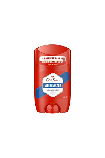 OEM Αποσμητικό σε στικ Old Spice Whitewater 50 ml, Αποσμητικό και Αντιιδρωτικ...