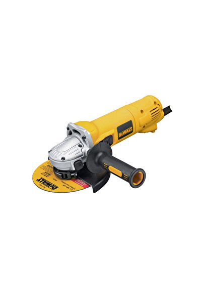 Dewalt DWE4238 Γωνιακός Τροχός Ρεύματος 1400W 150mm
