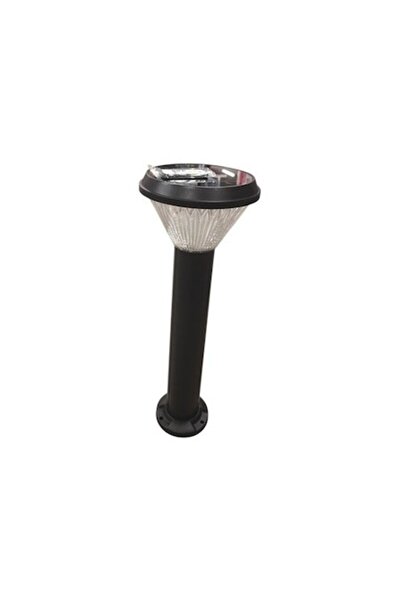 Clini Lampă solară cu telecomandă, 70 cm, 5X-0827