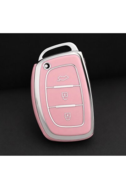 emii auto spare parts Hyundai Keyless Start Tucson Sonata Fe Ix25 Ix35 Bayon ...