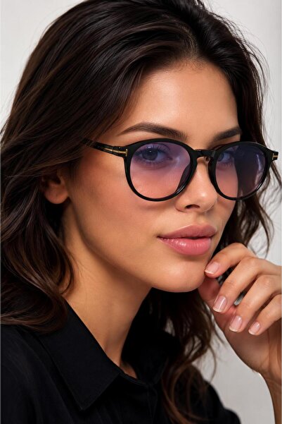 Minimal Design, Maximum Impact | UV400 Sunglasses