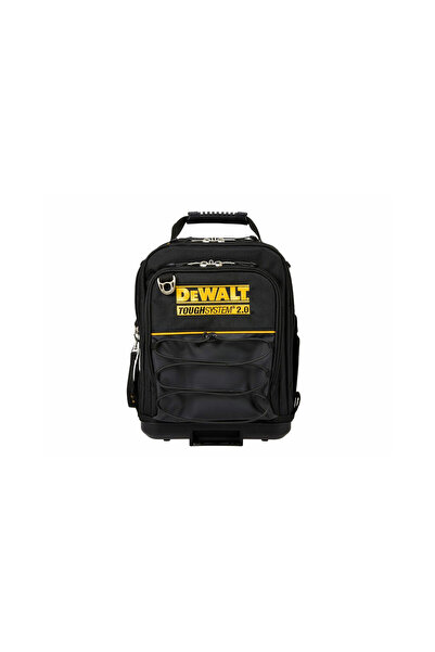 Dewalt DWST83524-1 Toughsystem 11 inch geanta unelte