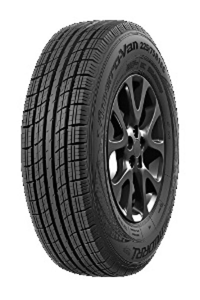 Premiorri Anvelopa Vara Vimero-Van ( 195/75 R16C 107/105R )