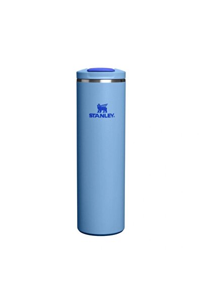 Stanley Παγούρι The Transit Fliptop Mug 0.59L Blue Sky