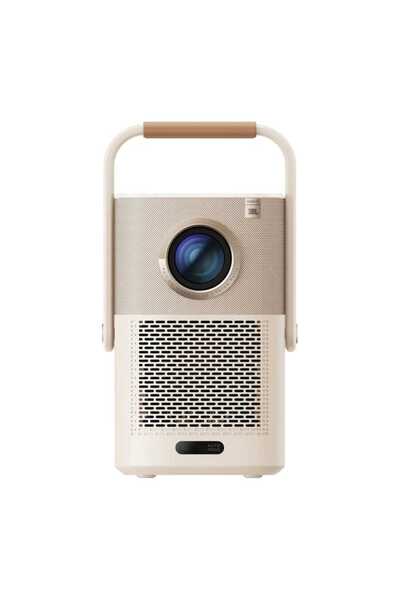 YABER T2 Plus GTV Portable Projector
