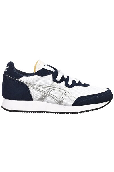 Asics Trather Og