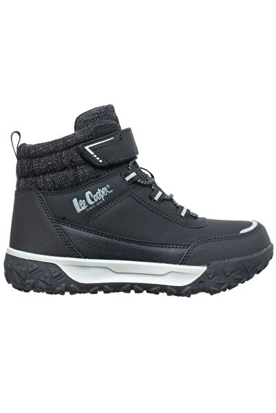 Lee Cooper LCJ25013759K