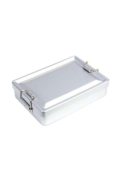 BCB Κουτί Mini Mess Box CN550