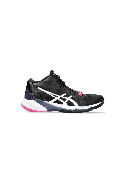 Asics Sky Elite FF MT
