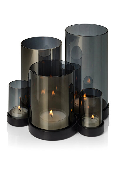 PHILIPPI Lichtermeer Mumluk