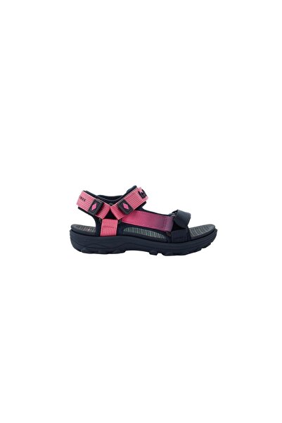 Lee Cooper LCW26344438K