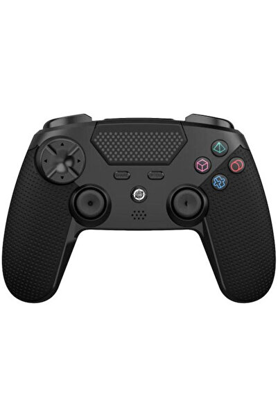 Other Zeroground GP-1500 Kojima V3 Ασύρματο χειριστήριο για Android / PC / PS...