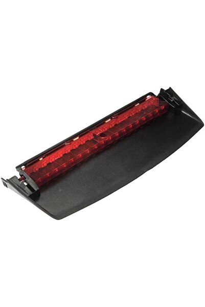 TYC Stop frana suplimentar Audi A4/S4 (B8), 11.2007-12.2015, SEDAN, 15-0103-0...