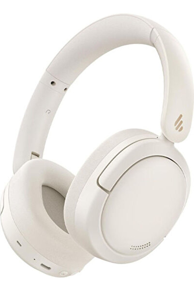 Edifier W800BT Pro Ασύρματα / Ενσύρματα Ακουστικά Κεφαλής με 45 Ώρες Αναπαραγ...
