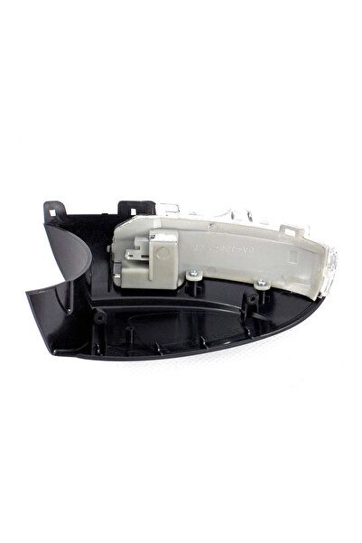 RapidAuto Lampa semnalizare oglinda VW Tiguan (5n) 09.2007-05.2016 Sharan (7n...