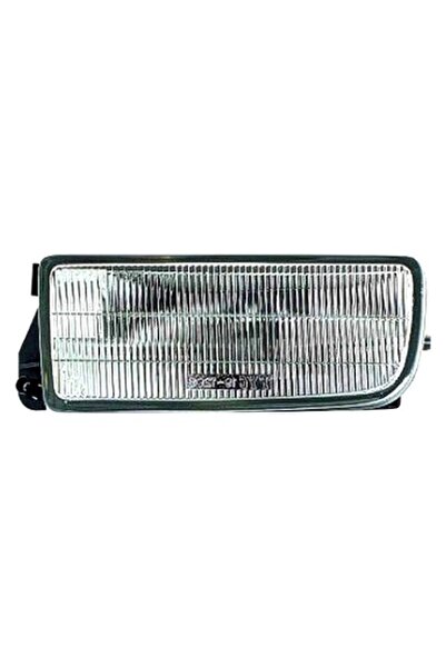 TYC Proiector ceata BMW Seria 3 (E36) 12.1990-03.2000 tip bec H1 partea stang...