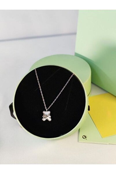 Glamour Galore Chain with Accessories