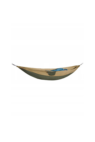 Robens Hamac Turistic Trace - Confort si Portabilitate