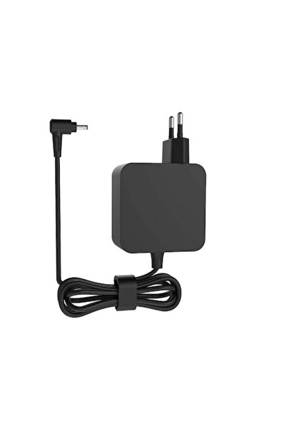 ASUS Încărcător compatibil 19V 3.42A conector 4 x 1.35mm 65 W
