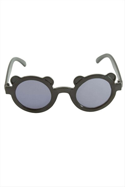TakÇalıştır Kids Sunglasses with Ears