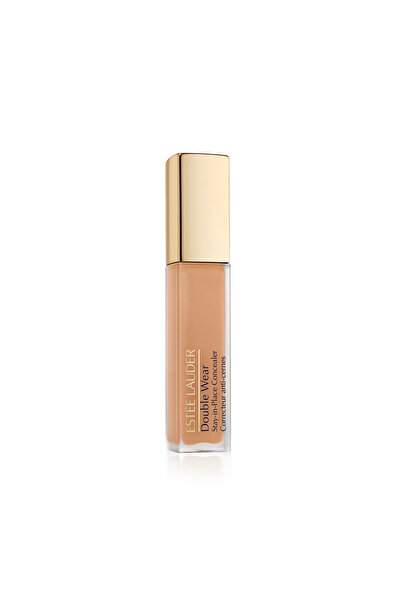 Estee Lauder Double WearStay-in-Place Flawless Wear Concealer - 4N